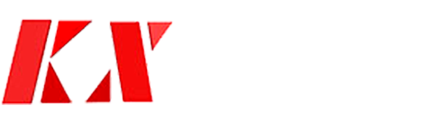 常州市凱鑫工具有限公司 