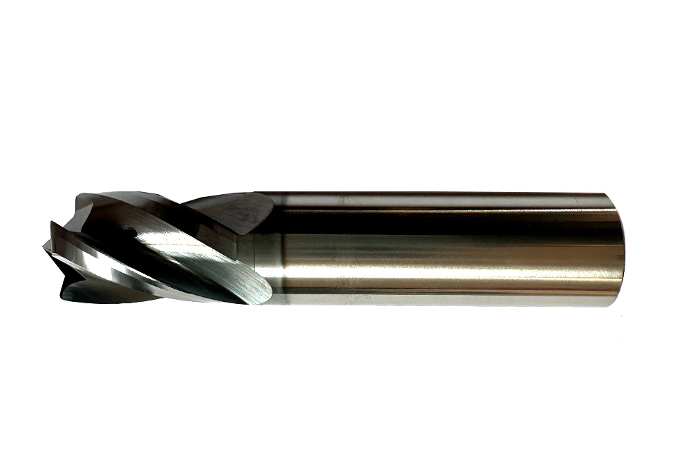 Forming tool