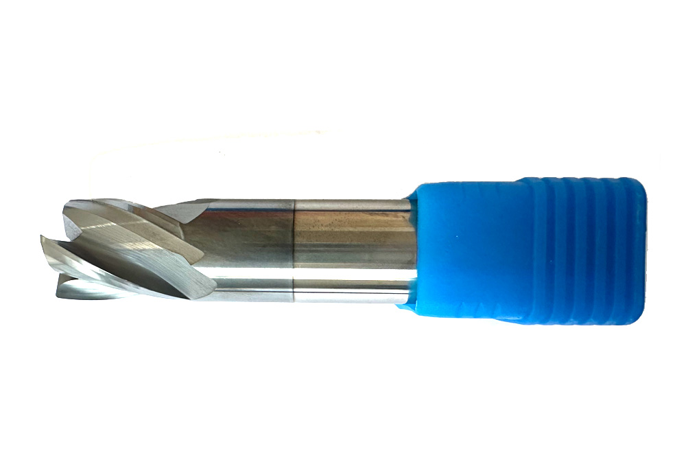 Forming tool