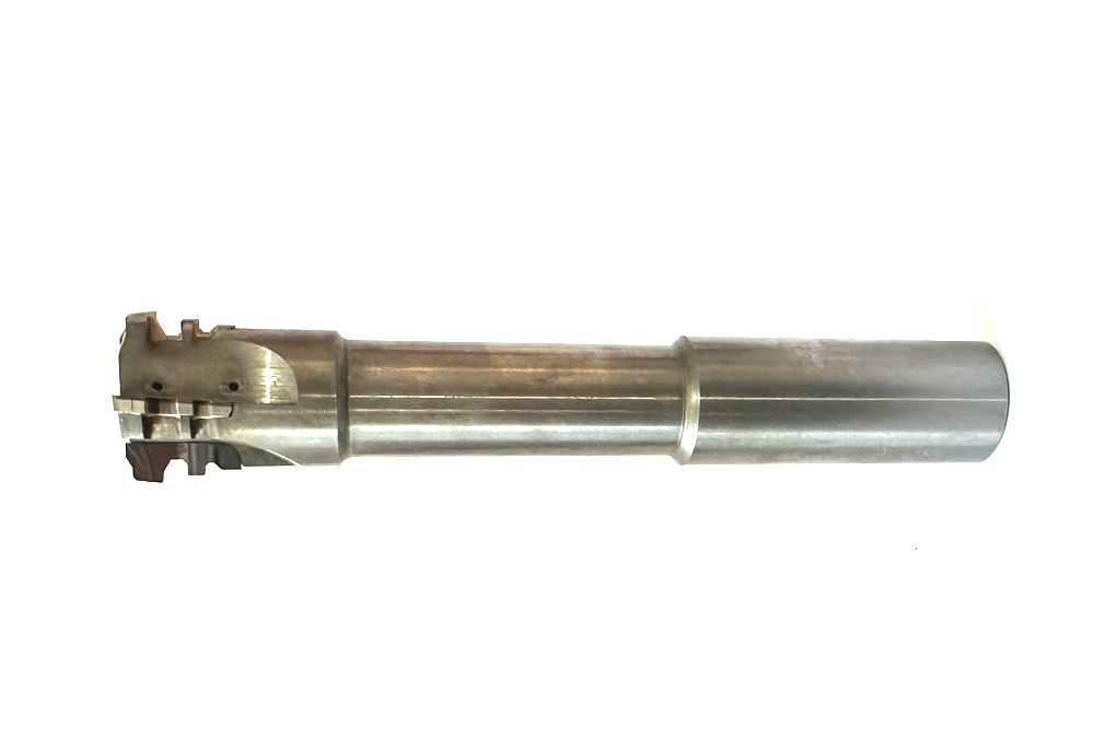 非標(biāo)系列