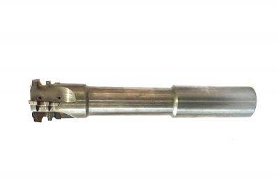 非標(biāo)系列